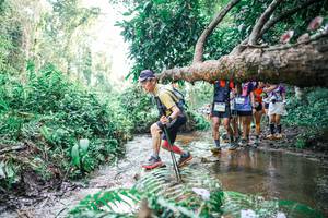 BIB: 
                            <button type="button" onclick="openModal(25474602)" class="btn btn-primary btn-sm float-right btn-popup" data-toggle="modal" data-target=".modal-high-quality">
                        <i class="fas fa-shopping-cart"></i> Add to Cart
                    </button>
                                            <button type="button" onclick="isThisMe(25474602, true)" class="btn btn-success btn-sm float-right btn-popup btn-isme hidden" data-toggle="tooltip" data-placement="bottom" title="นี่คือรูปของคุณใช่ไหม คลิกที่นี่เพื่อเอาเข้าอัลบั้ม">
                        <i class="fas fa-plus"></i> Add to album
                    </button>
                    <button type="button" onclick="isThisMe(25474602, false)" class="btn btn-warning btn-sm float-right btn-popup btn-isnotme hidden">
                        <i class="fas fa-ban"></i> Remove from album
                    </button>